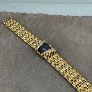 Gloria Vanderbilt | Accessories | Gloria Vanderbilt  display picture 2